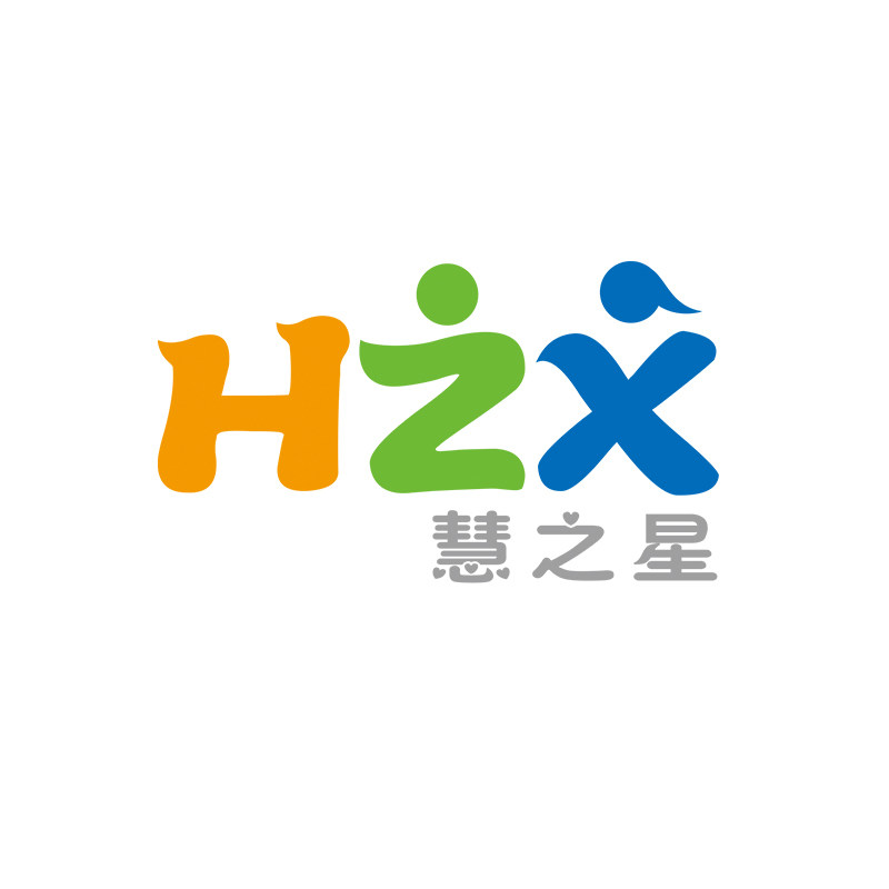 慧之星旗舰店