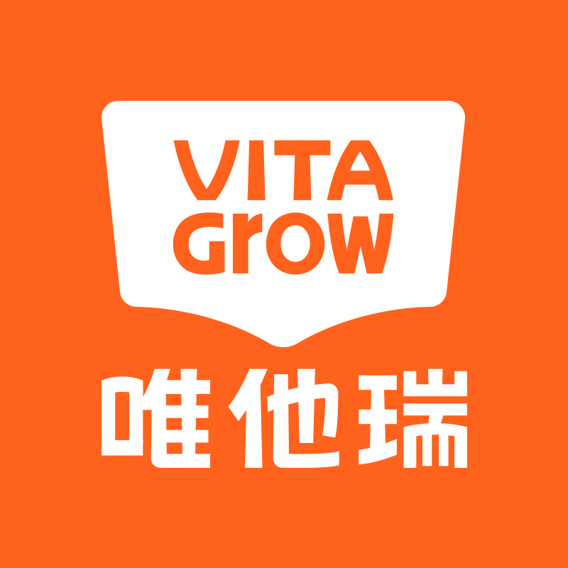 VITAGrow旗舰店