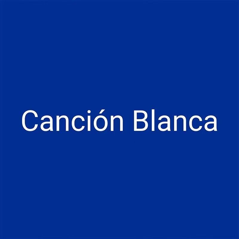 CancionBlanca香薰旗舰店