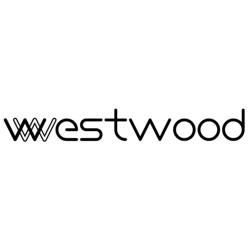 westwood家居旗舰店