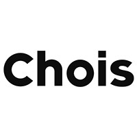 Chois旗舰店