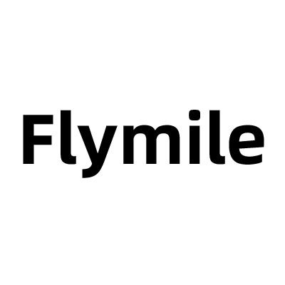 Flymile旗舰店