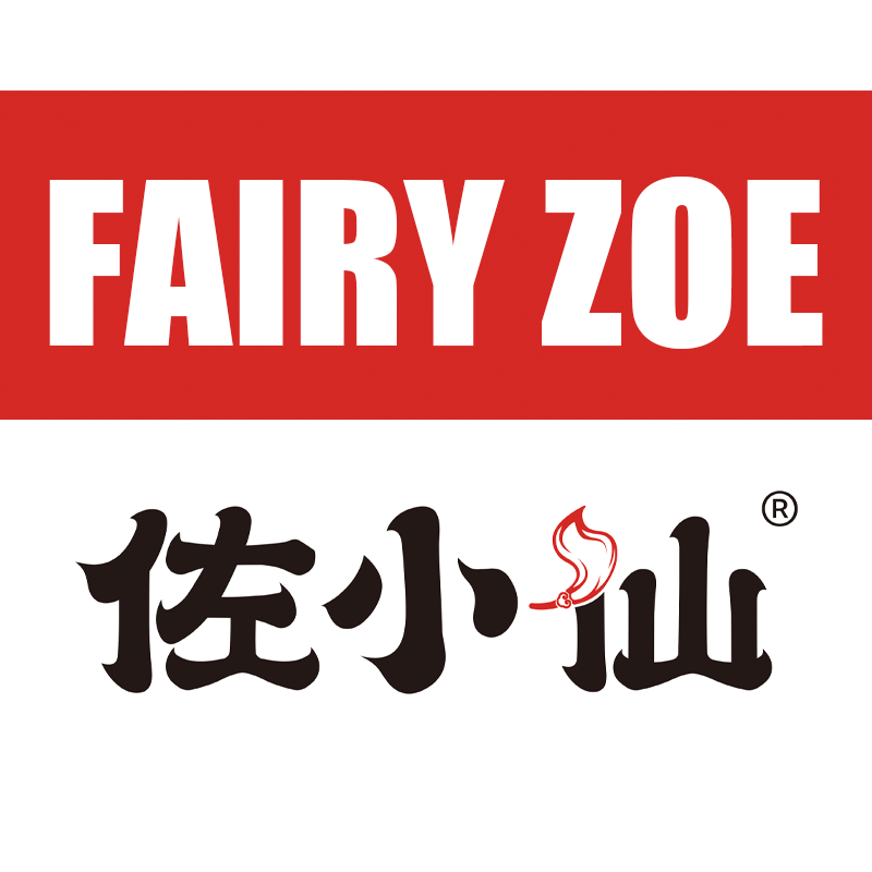 佐小仙旗舰店