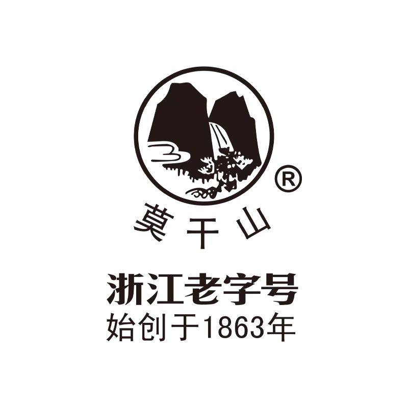 莫干山如缘专卖店