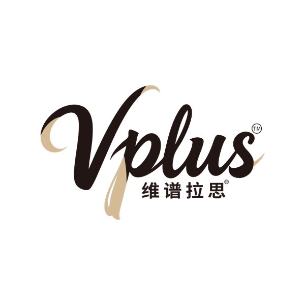 维谱拉思宠物食品旗舰店