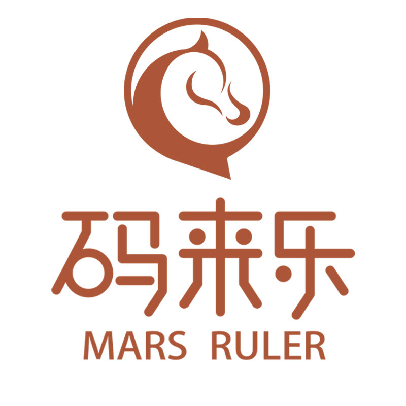 MARSRULER码来乐专卖店