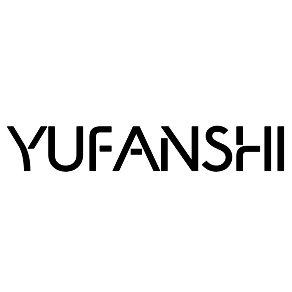 郁凡诗旗舰店