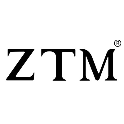 ztm家居旗舰店