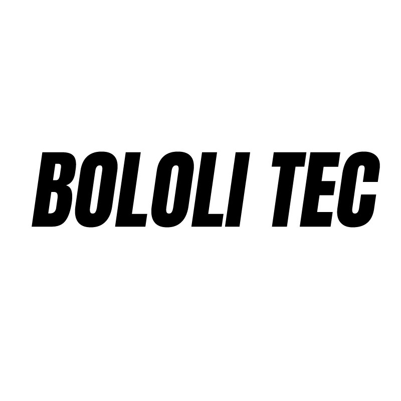 BOLOLI TEC企业店 店铺LOGO