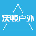 沃顿户外旗舰店