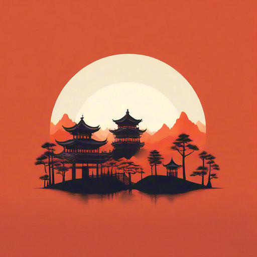 玩心未泯