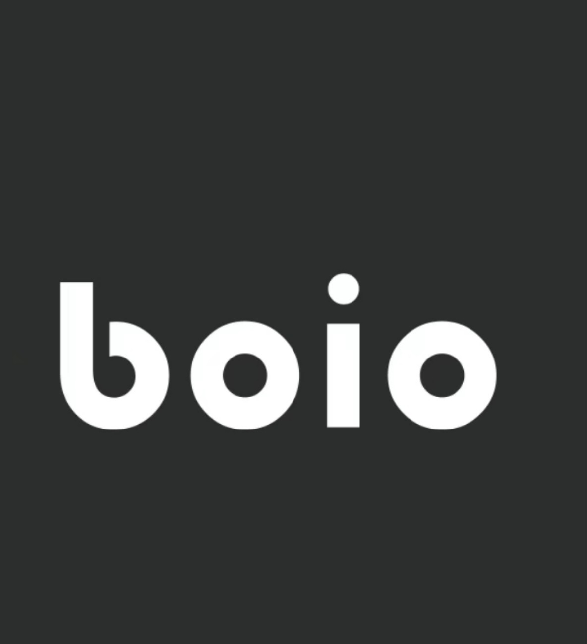 boio卫浴旗舰店