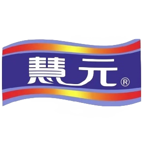 慧元国际旗舰店