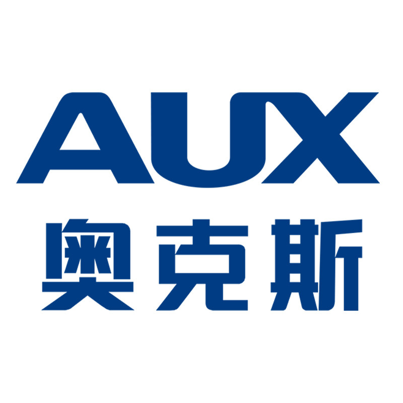 奥克斯中帛专卖店