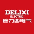 德力西电气维颐家专卖店