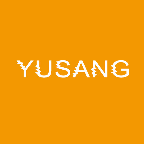 与桑旗舰店 店铺LOGO