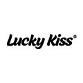 luckykiss旭好专卖店