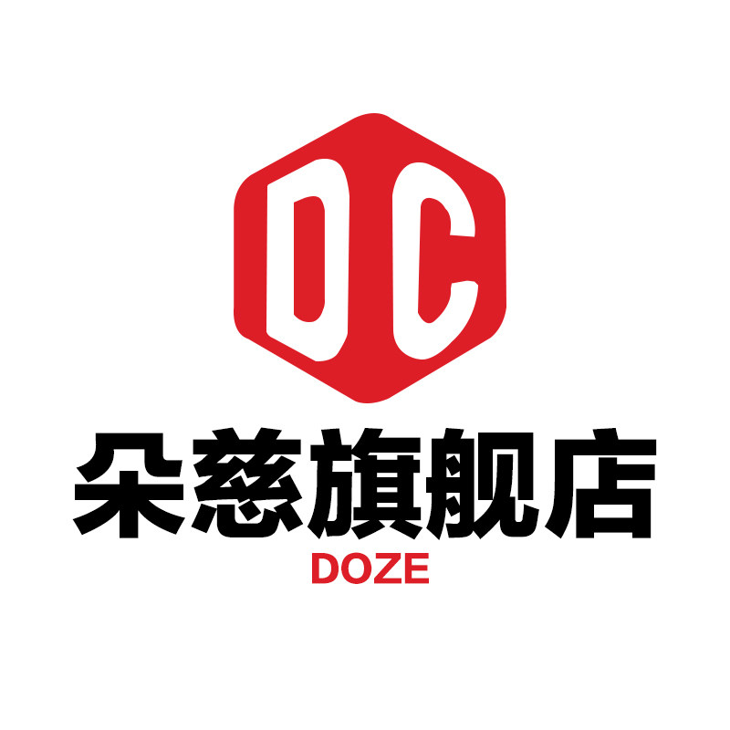 朵慈旗舰店