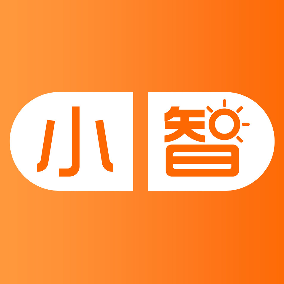 小智医药专营店
