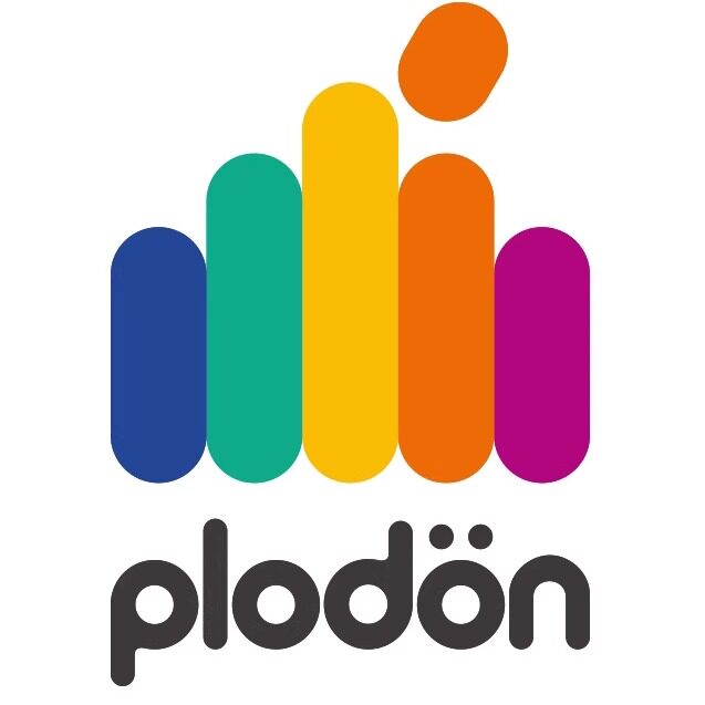 plodon麦点专卖店 店铺LOGO