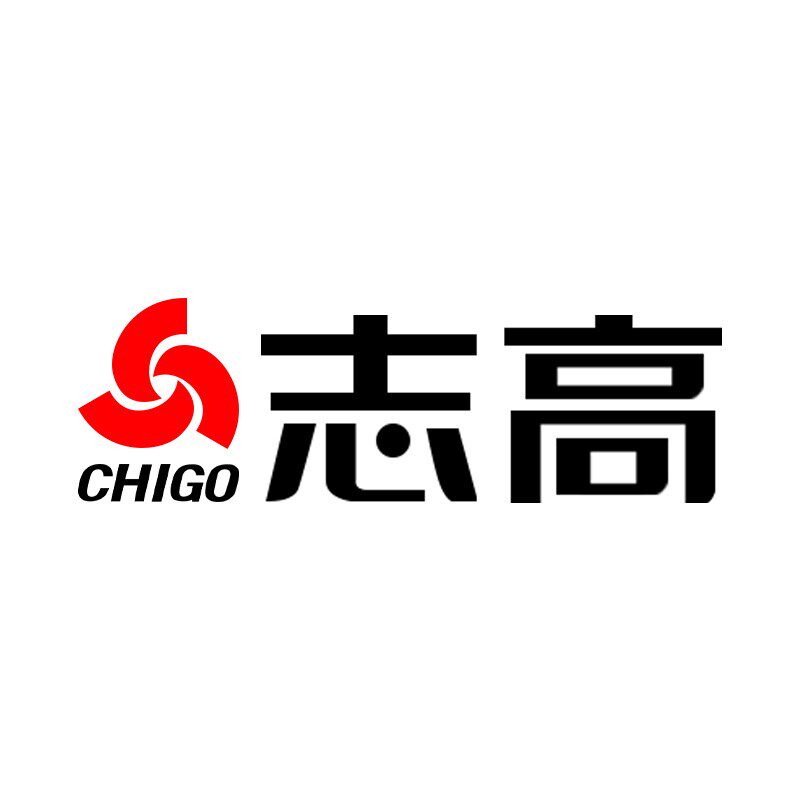 志高珀誉专卖店