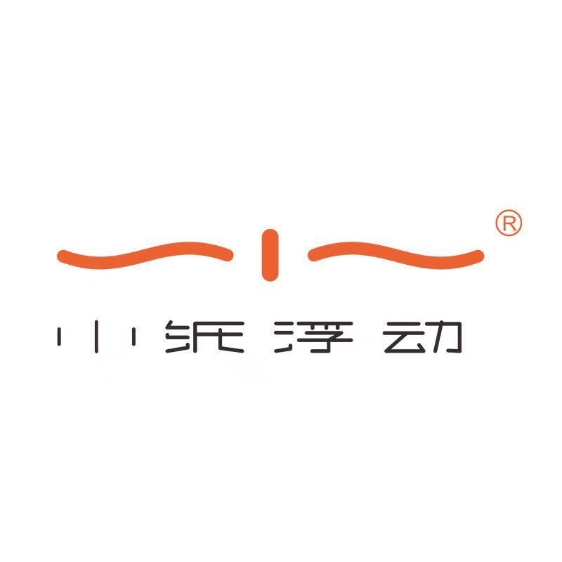小纸浮动官方企业店