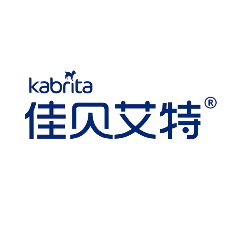 佳贝艾特奶粉旗舰店