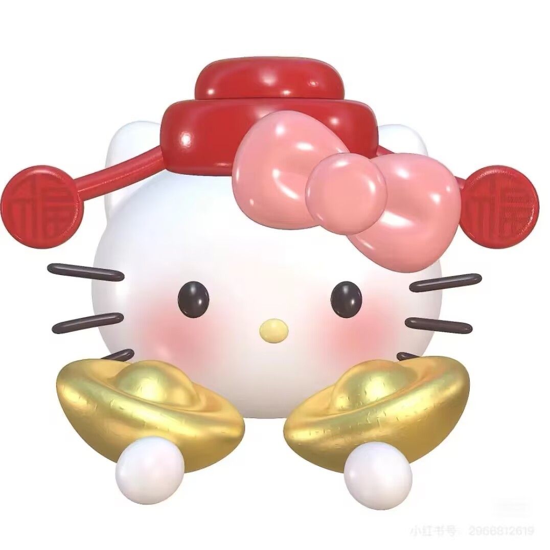 酸奶不吃鱼3