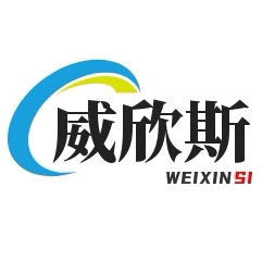 威欣斯旗舰店