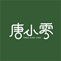 唐小零旗舰店