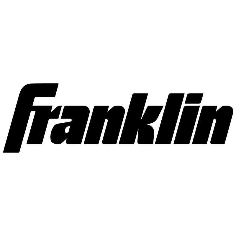 Franklin运动旗舰店