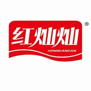 红灿灿食品旗舰店