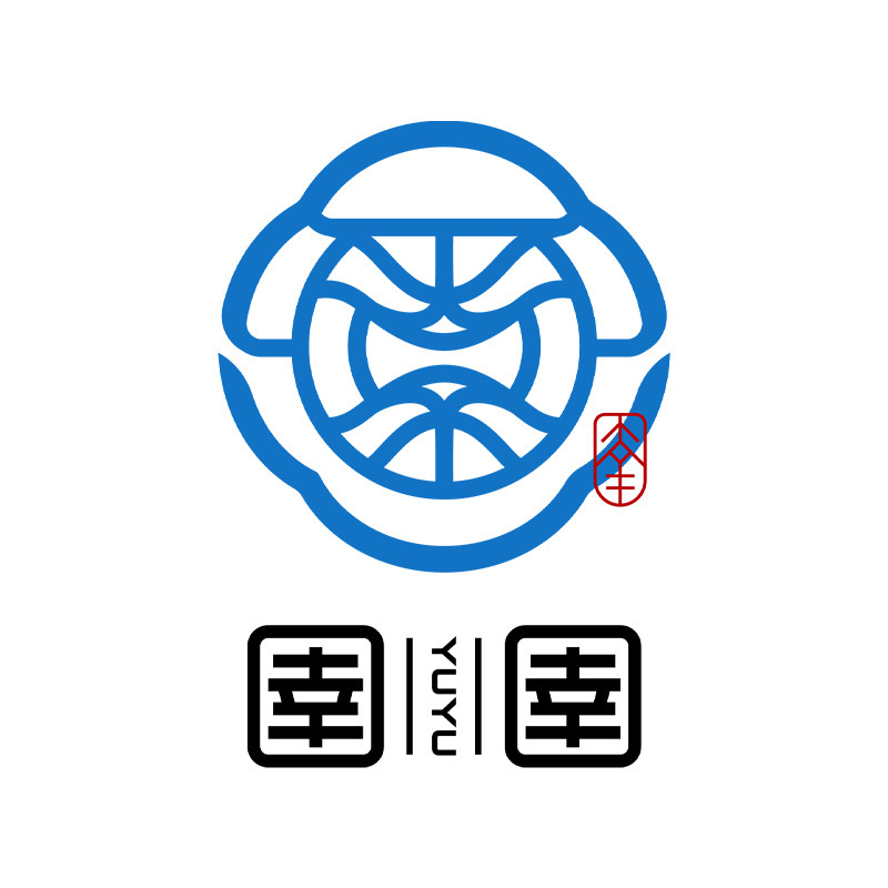 圉圉水族旗舰店