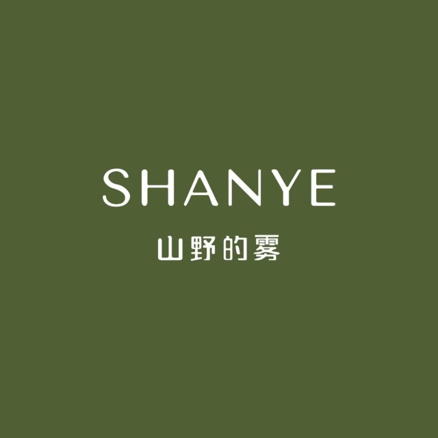 山野的雾旗舰店