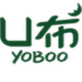 U布旗舰店 店铺LOGO