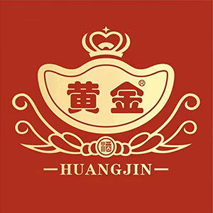 黄金酱酒酒类旗舰店