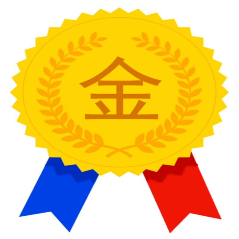 阿启甄选 店铺LOGO