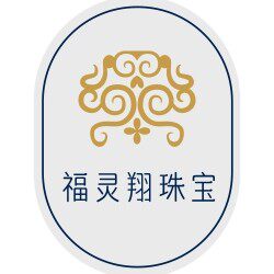 福灵翔旗舰店