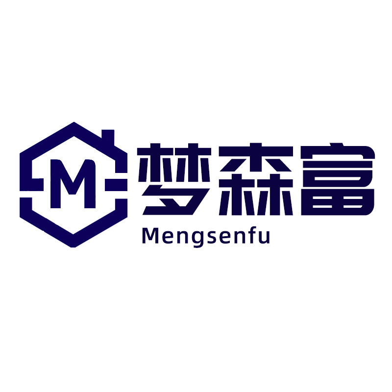 梦森富旗舰店