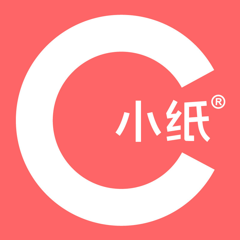 小纸旗舰店