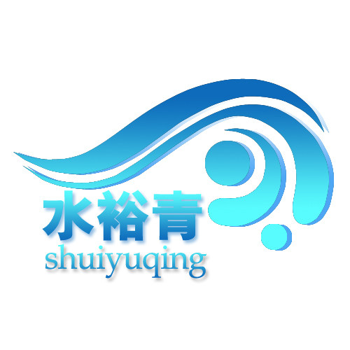 水裕青食品专营店