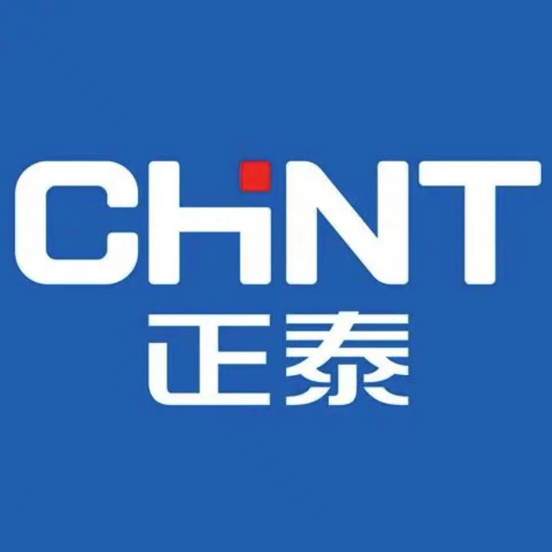 正泰浴室柜旗舰店
