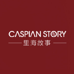 里海故事旗舰店