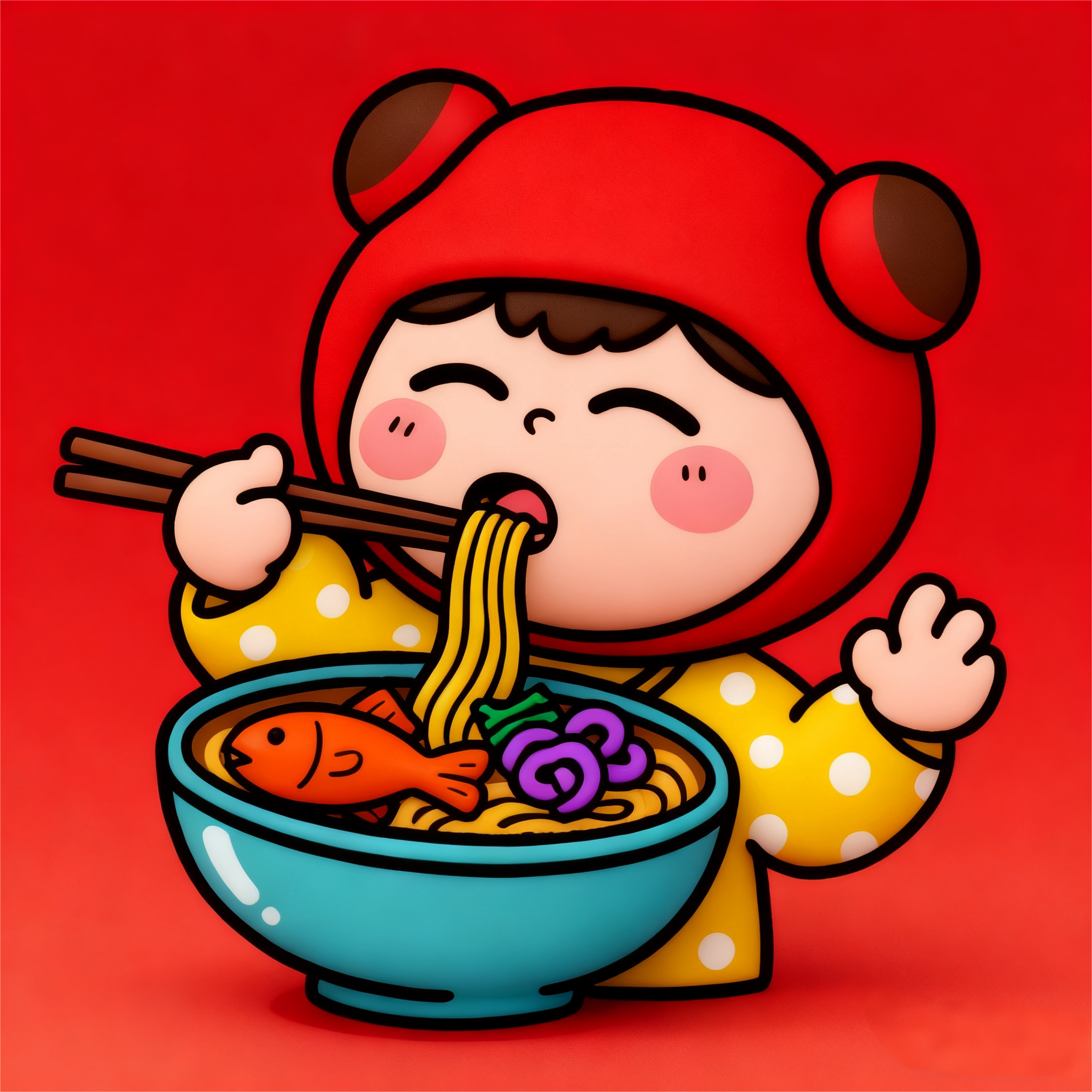 钱到家食品专营店