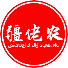 疆佬农旗舰店