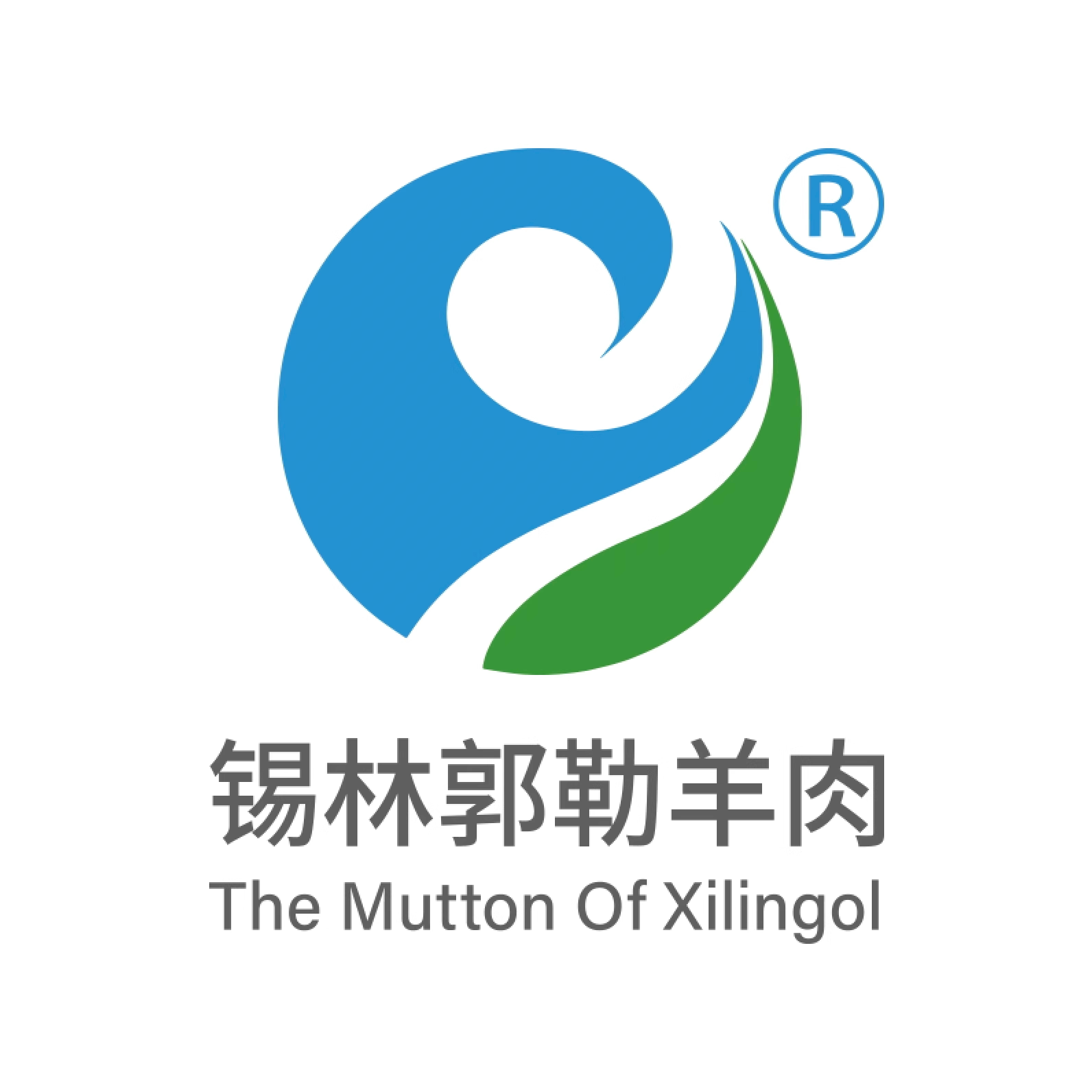 锡林郭勒羊肉食品旗舰店