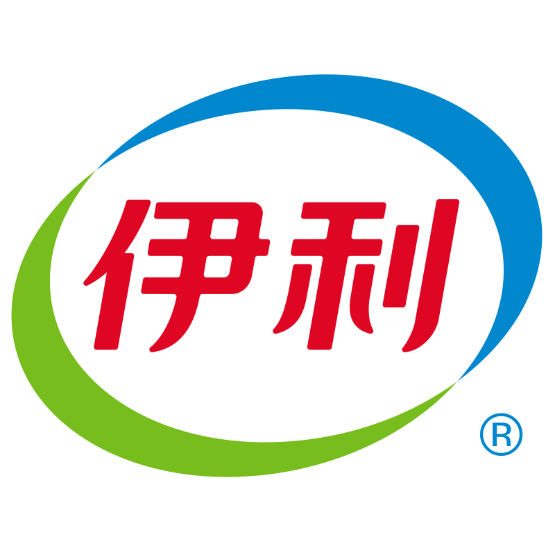 伊利宇贤泰专卖店