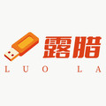 露腊数码旗舰店