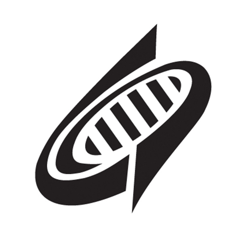 飚声影音旗舰店