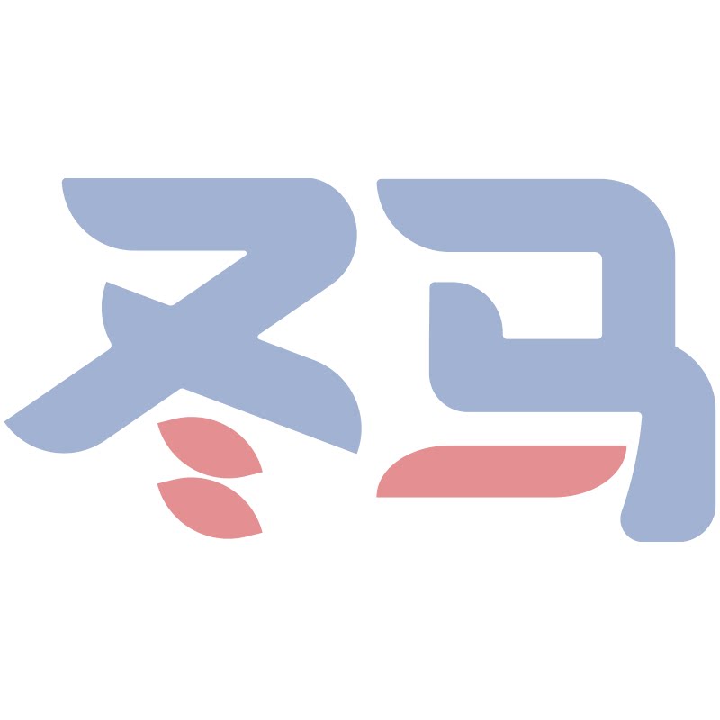 冬马旗舰店